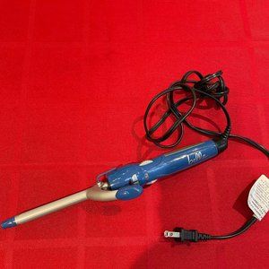 BELLA  - curling iron